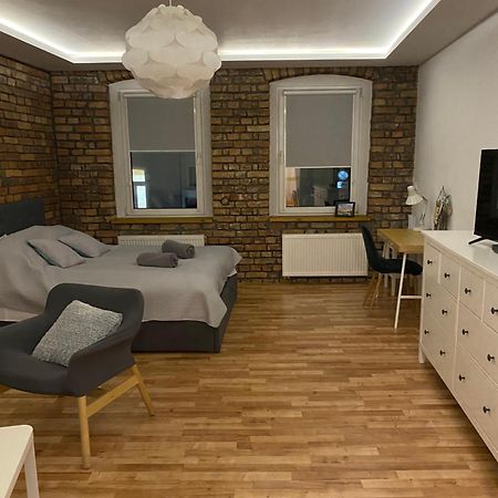 Apartament Pogodny Jelenia Góra Exterior foto